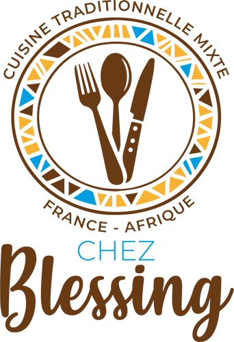 restaurant juziers 78