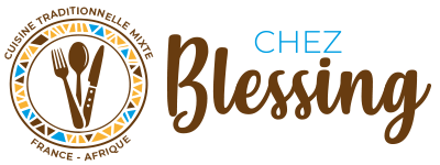 chez blessing restaurant juziers 78
