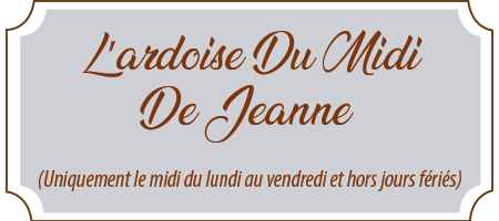 restaurant traiteur juziers 78