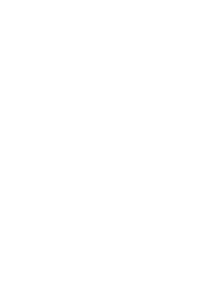restaurant traiteur juziers 78