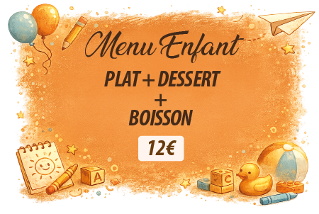 restaurant traiteur juziers 78